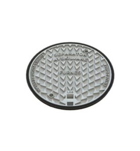 LOCK REGULAR 640 SEPARATOR SLITSAD GUMMIPACKNING FURNES JERNSTÖPERI