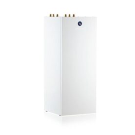 INNEMODUL QH 175 QVANTUM