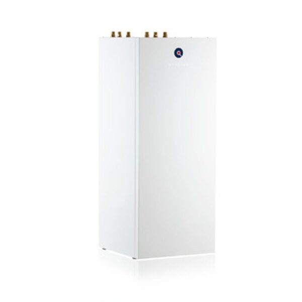 D100001287968-glrMIhapiUB7P4_6PzWZh