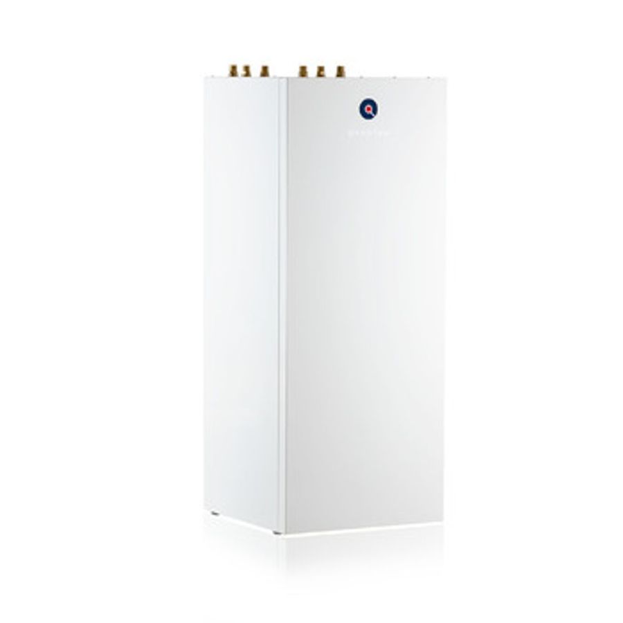 INNEMODUL QH 175 QVANTUM