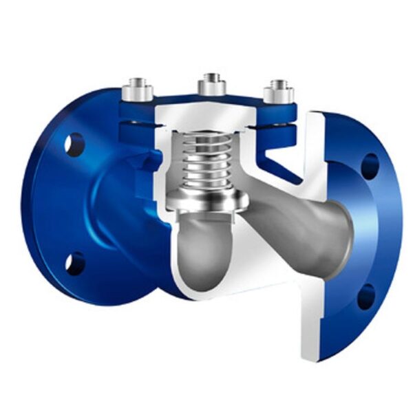 D100001287976-GP69k94Yn-eWYA9ia4n6T