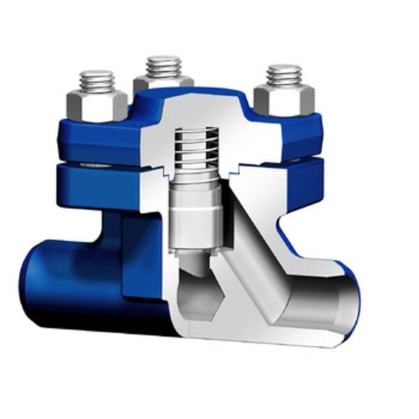 D100001287977-MU0j-qzT8XP_IBI8_8hg7