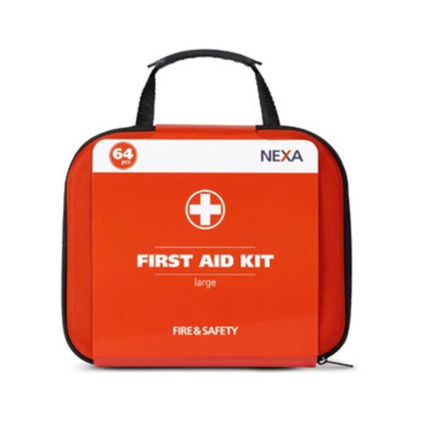 D100001287987-aQ4Xdx5AJj74_wGopRJ61