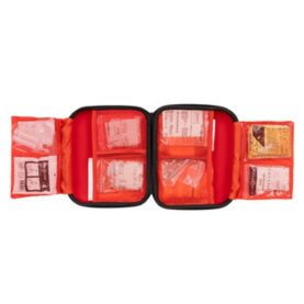 D100001287988-c-1bHWksrEnhe_kBAsqIt