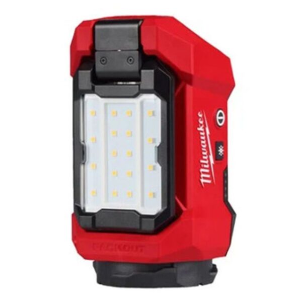 D100001287989-g-pAy_8biKEWtKCAmiidN