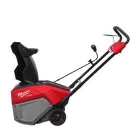 MILWAUKEE SNÖSLUNGA M18 F2SSBL-0