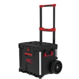 D100001287991-giTDw-7yZz42wrQ5BHJCb