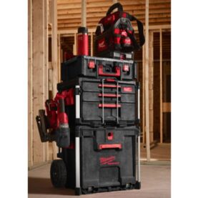 D100001287992-f-Oap9qMM17069Y1Um2Bw