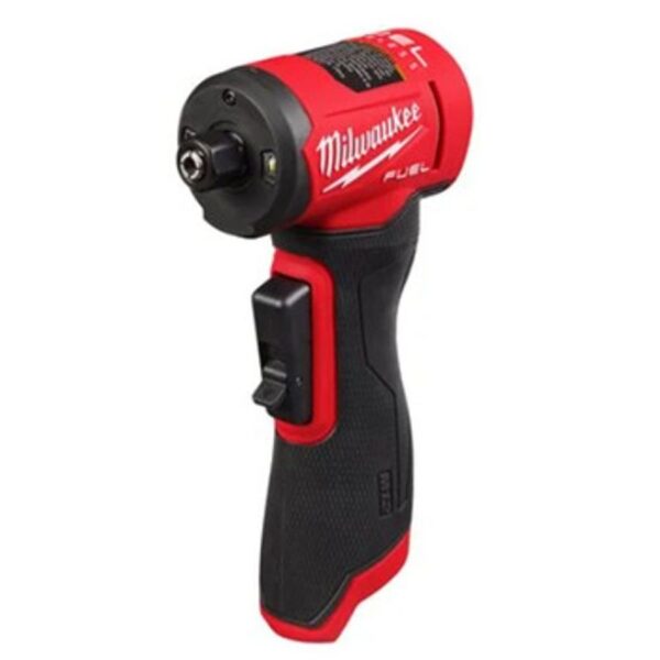 D100001287993-CDSn05oeFg5ti86F-Lc0p