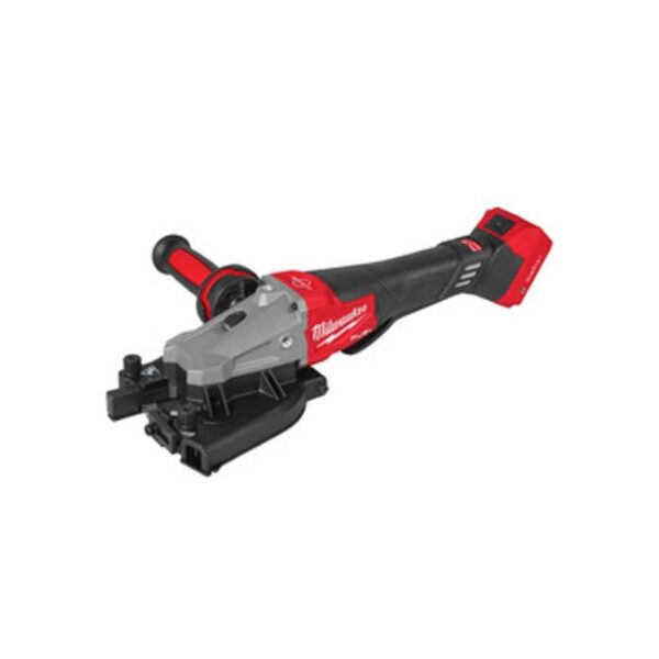 D100001287994-nrNbCy1zFU4L6q84R5Col