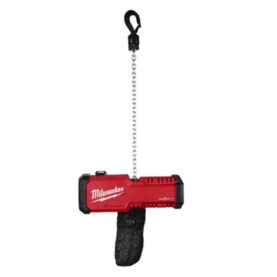 MILWAUKEE KÄTTINGTELFER M18 BLCHTO-121