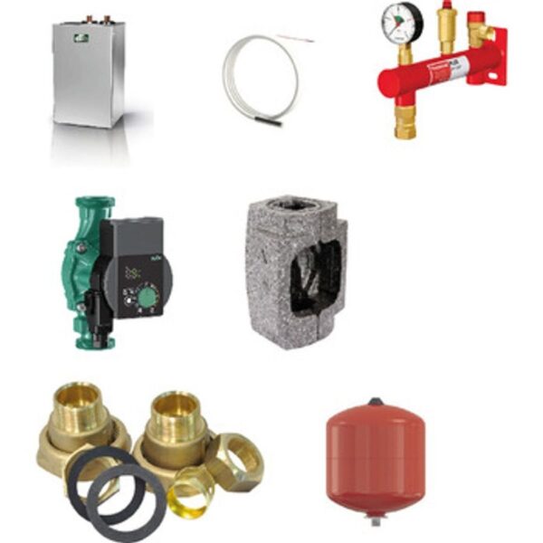 D100001288110-8uO4QHs0rYjj41W_BcG0G D100001288110-8uO4QHs0rYjj41W_BcG0G