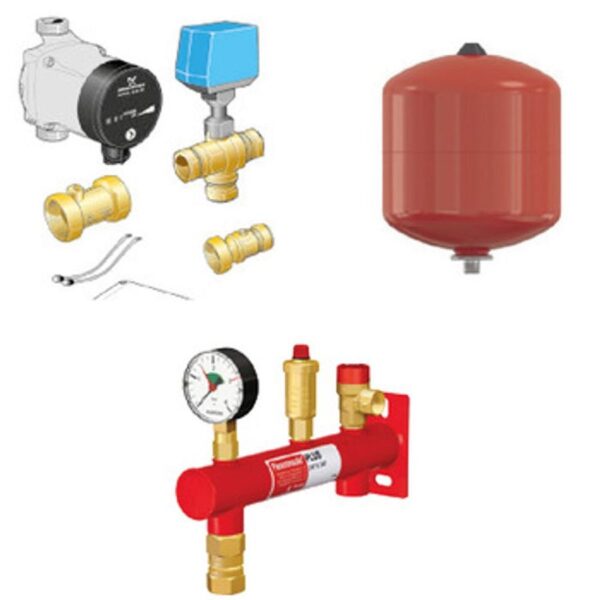 D100001288111-ZUe8XIYopPcOVpBvYk9O9