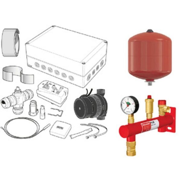 D100001288112-hUVtQefna6YW2JO0LKfPA