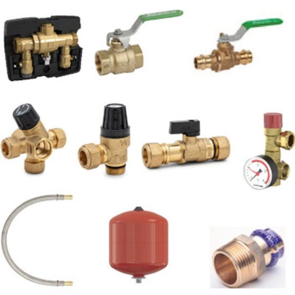 D100001288113-dfSpELLcoxz9XG3VB1k5r