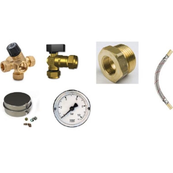 D100001288114-asH7rCOpIC8ve6QblY9ZH