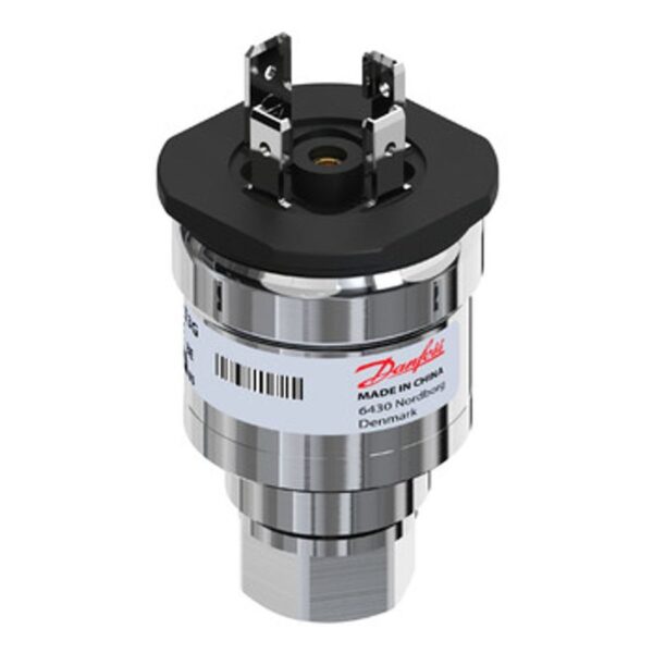 D1000012882110-qJUAXh6Z_nuvUJCKaNDKu