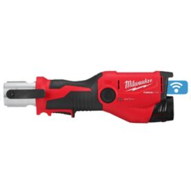 PRESSMASKIN M12 ONEHPT-202C 19 KN MILWAUKEE