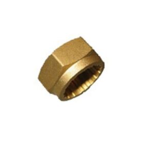 NYCKEL INSATSDEMONTERING RA DANFOSS