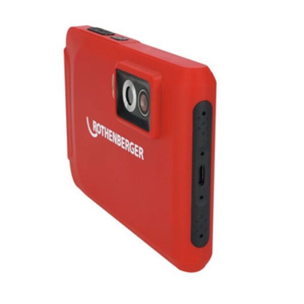 D1000012882118-YoAIgpuSFsyTGmRMODFFw