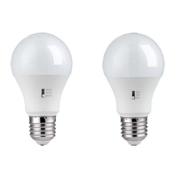 D1000012882122-hXHFz2lbOWJ2lKrsdmBU-