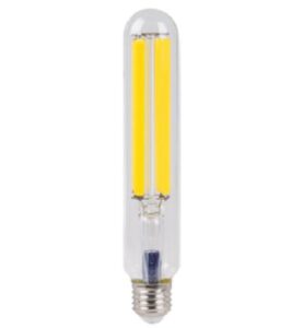 LED OLIVE TUBE 26W E27 3000K NASC