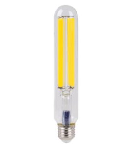 LED OLIVE TUBE 26W E27 4000K NASC