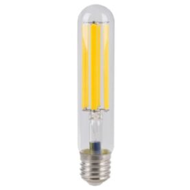 LED OLIVE TUBE 40W E40 3000K NASC