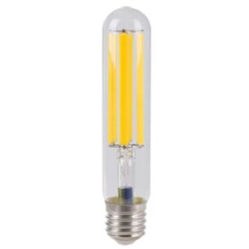 LED OLIVE TUBE 40W E40 4000K NASC