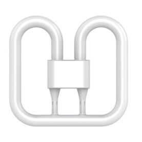 LED DD 13W (28W) 830 4-STIFT NASC