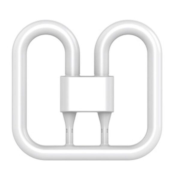 D1000012882130-WCglmwndTNZROL68aYf76