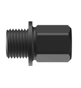 ADAPTER QL HS - S 14-30MM 5P MILWAUKEE