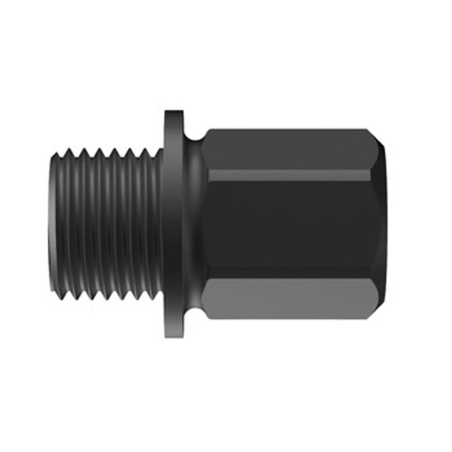 ADAPTER QL HS - S 14-30MM 5P MILWAUKEE