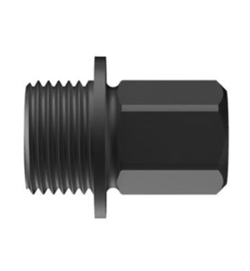 ADAPTER QL HS - L 32-51MM 5P MILWAUKEE