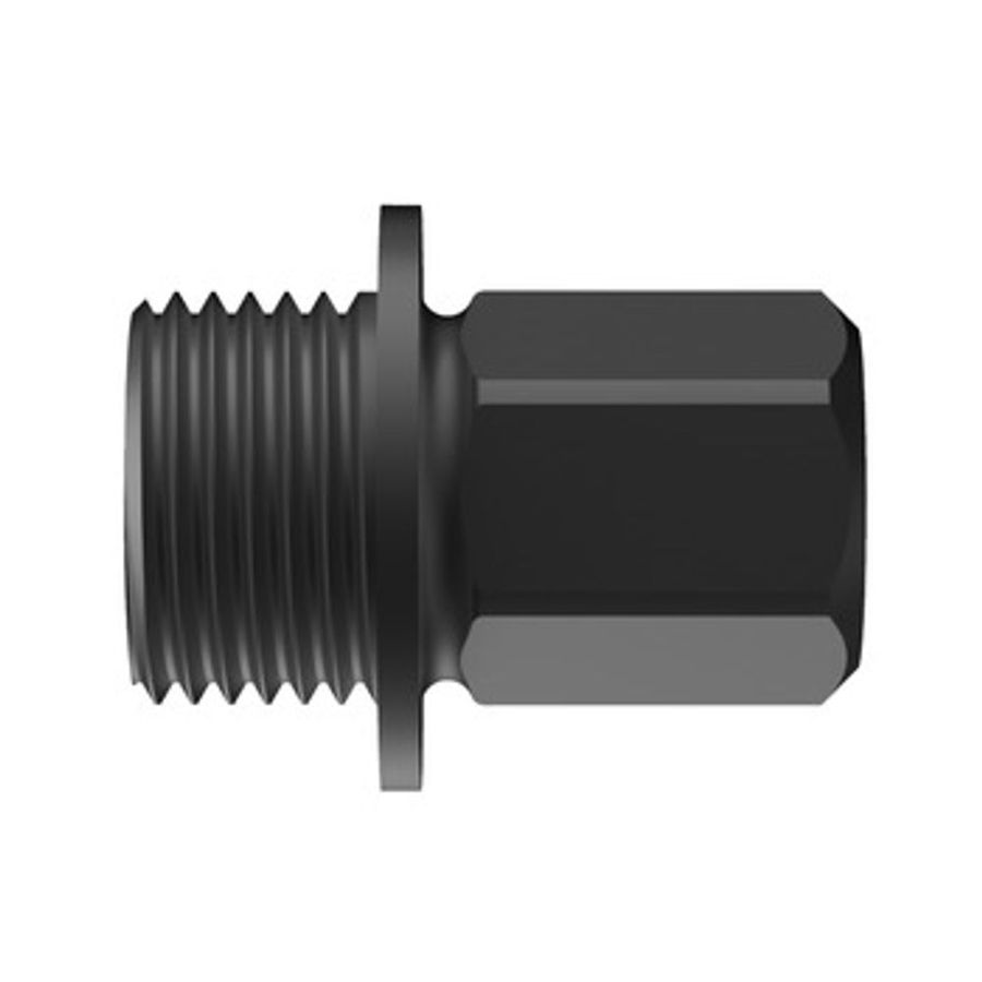 ADAPTER QL HS - L 32-51MM 5P MILWAUKEE