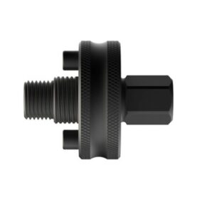 ADAPTER QL HS XL PIN HÅL-I-HÅL MILWAUKEE