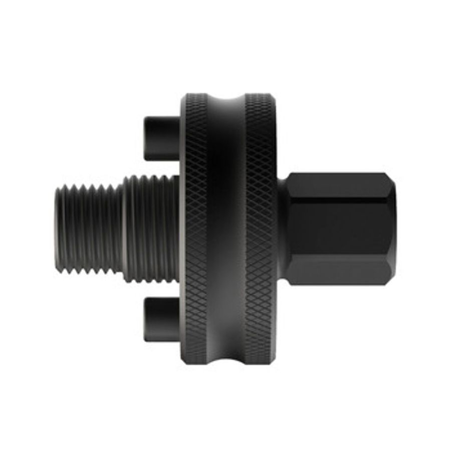 ADAPTER QL HS XL PIN HÅL-I-HÅL MILWAUKEE