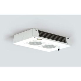 FÖRÅNGARE KDC-351-4BE-CX90-1