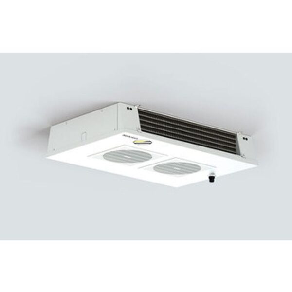 D100001288215-SuL6Y8XtHVljgRiVYIYM4