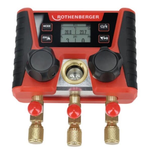 D1000012882161-iDEndEKe3BLnCBe3uP0sq