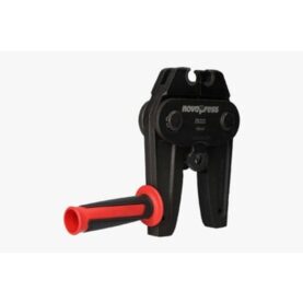 SLUTPRESSBACK ZB222 FÖR PB2XL PRESSYSTEM (108,0) NOVOPRESS