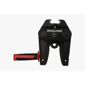 D1000012882176-fWX3zA6MIB7EfR9R_cx9G