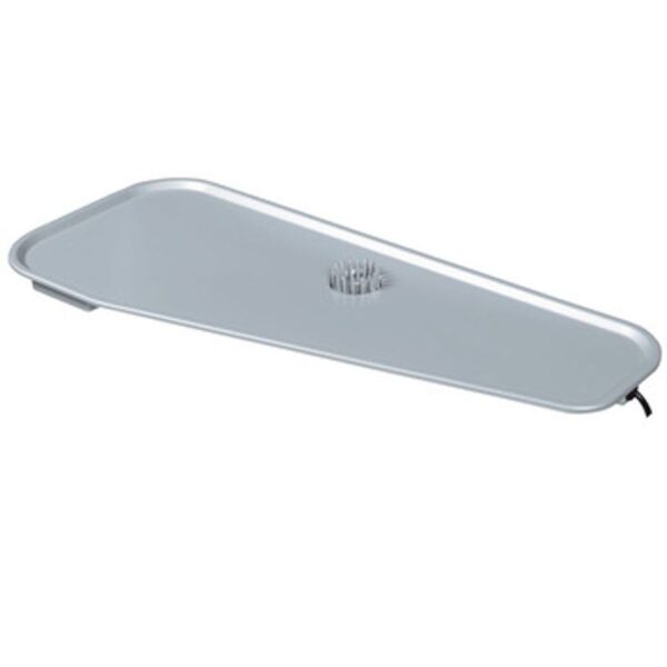 D1000012882177-MPVeziyPRoIFIaW6Lhtno