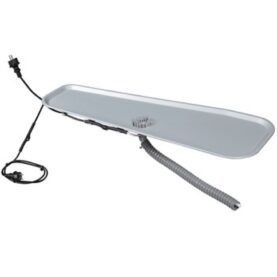 VÄRMETRÅG PANCAKE 3 NEO 760X255X25MM CLIMACO