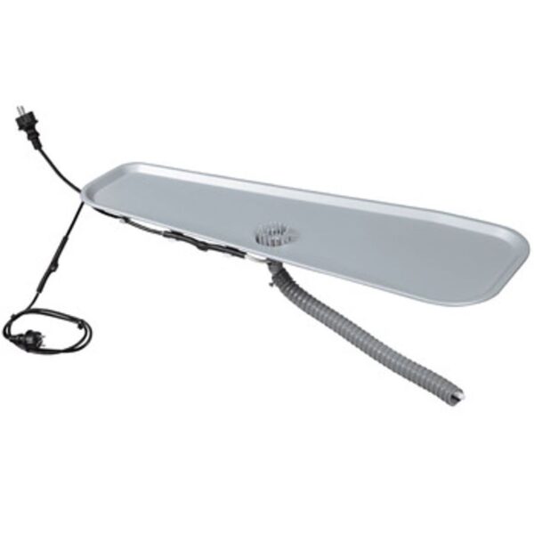 D1000012882181-vqw6daQN4yr75gNlcEdjJ