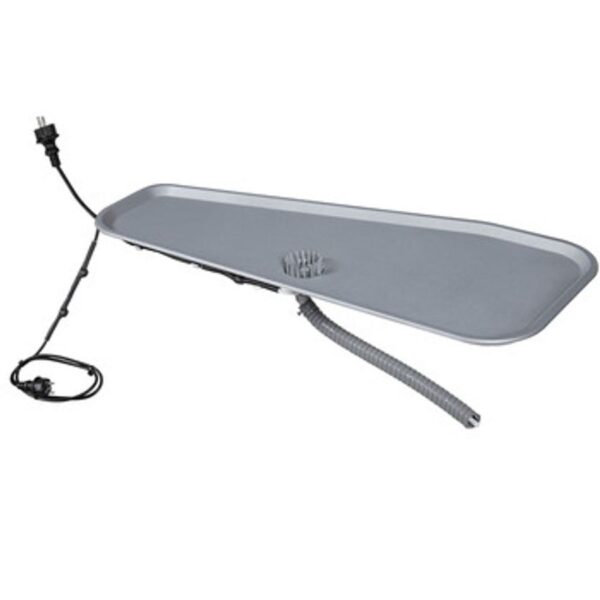 D1000012882184-PMr9LROR3mt1XyANzDyYE