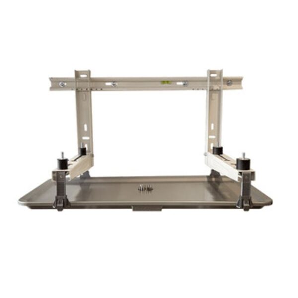 D1000012882187-AVPa3NEj3dcI7g1TbxeDU