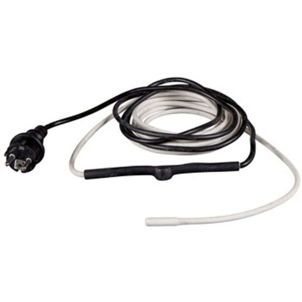 D1000012882192-StWWse7tl_6RgWfm47tq_ D1000012882192-StWWse7tl_6RgWfm47tq_