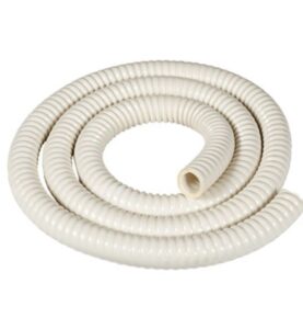 DRÄNERINGSSLANG ISOL Ø25/37MM CLIMACO