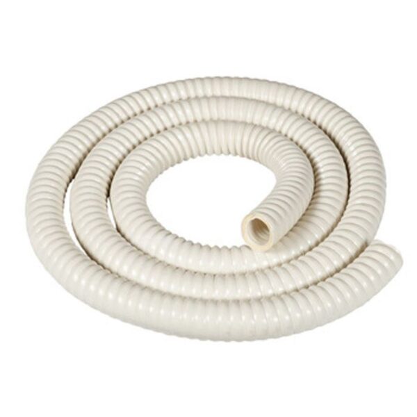 D1000012882193-BgfB8A6J9BBynK8fWeaMZ